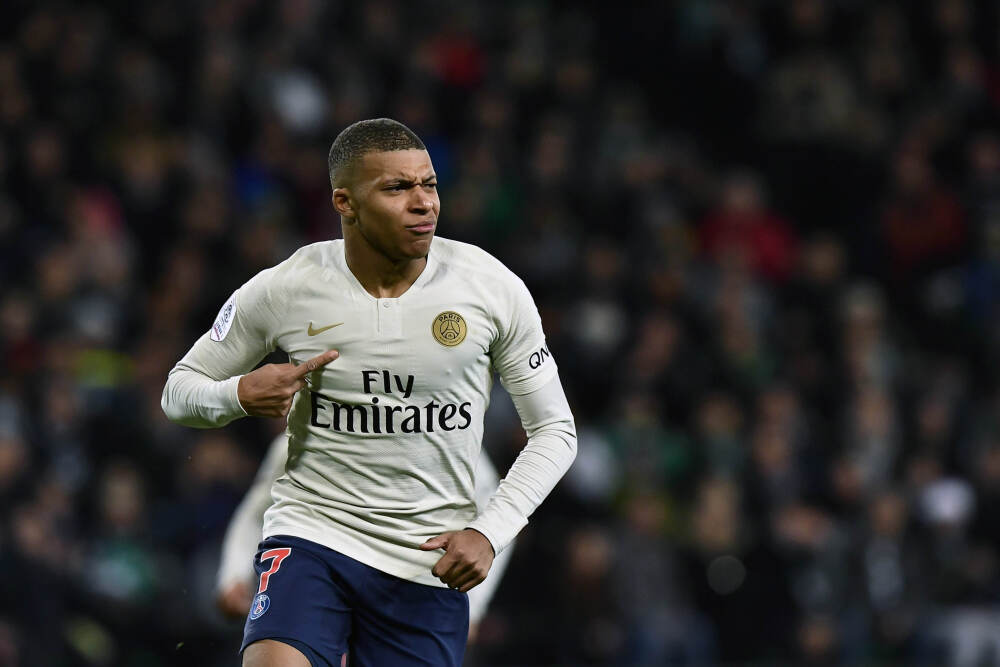 也门政府提出举办南方各派别对话会议 沙特表示欢迎